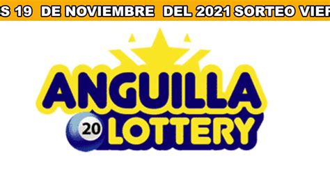 anguila loteria de hoy - resultados anguilla 2 pm hoy